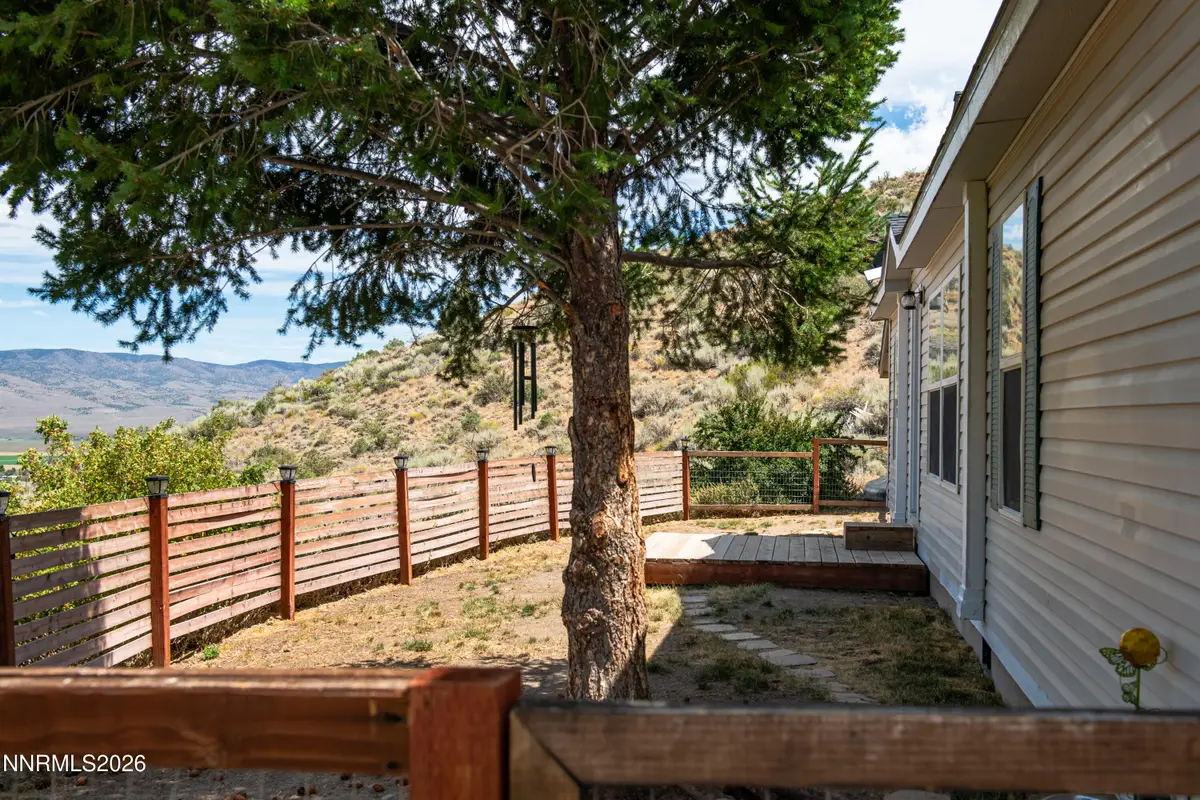 3769 Arden Way, Wellington, NV 89444 - #1