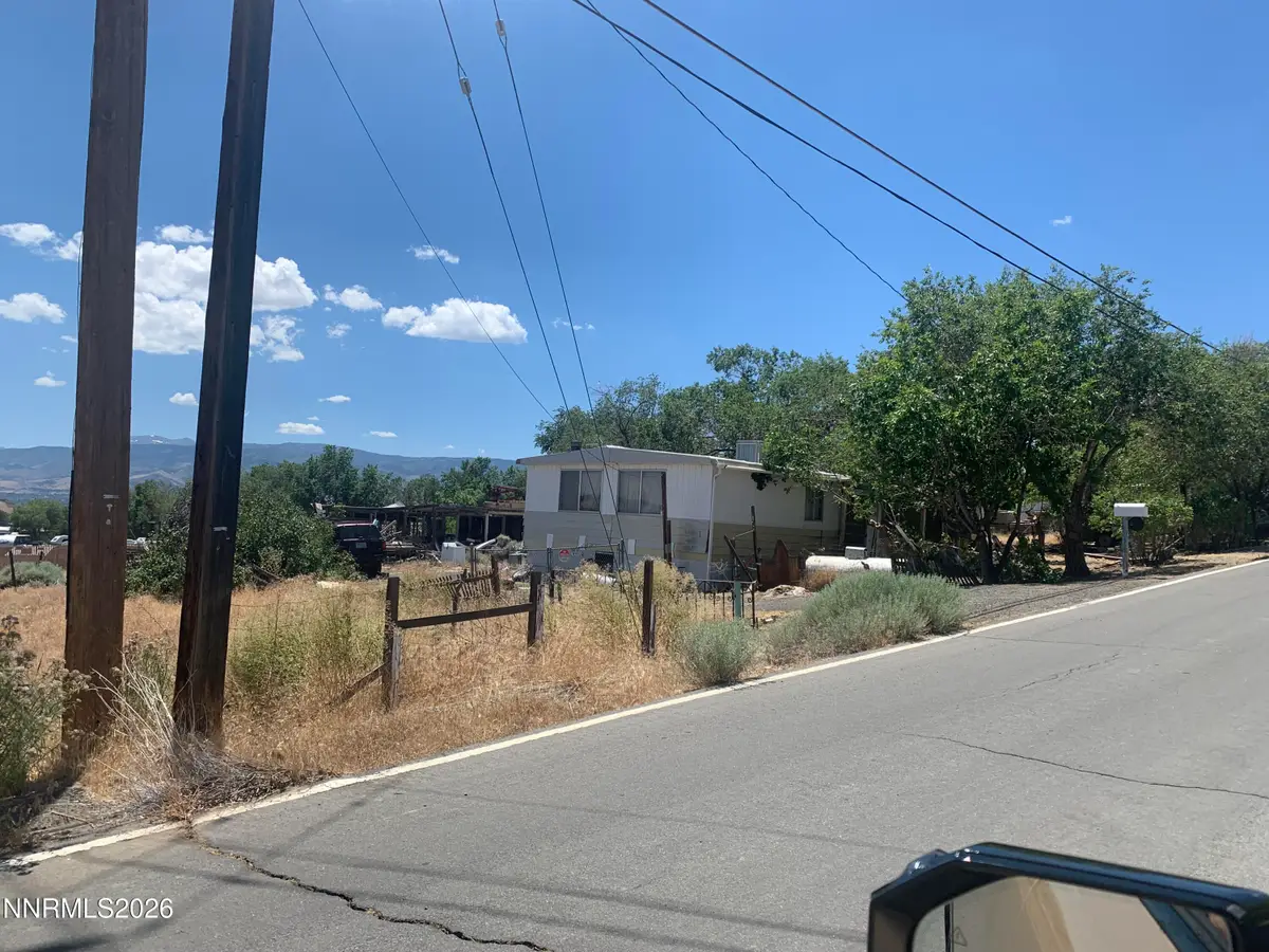 500 Orrcrest Drive, Reno, NV 89506 - #1
