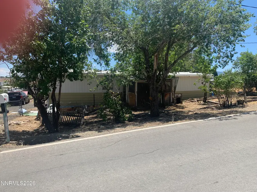 500 Orrcrest Drive, Reno, NV 89506 - #2