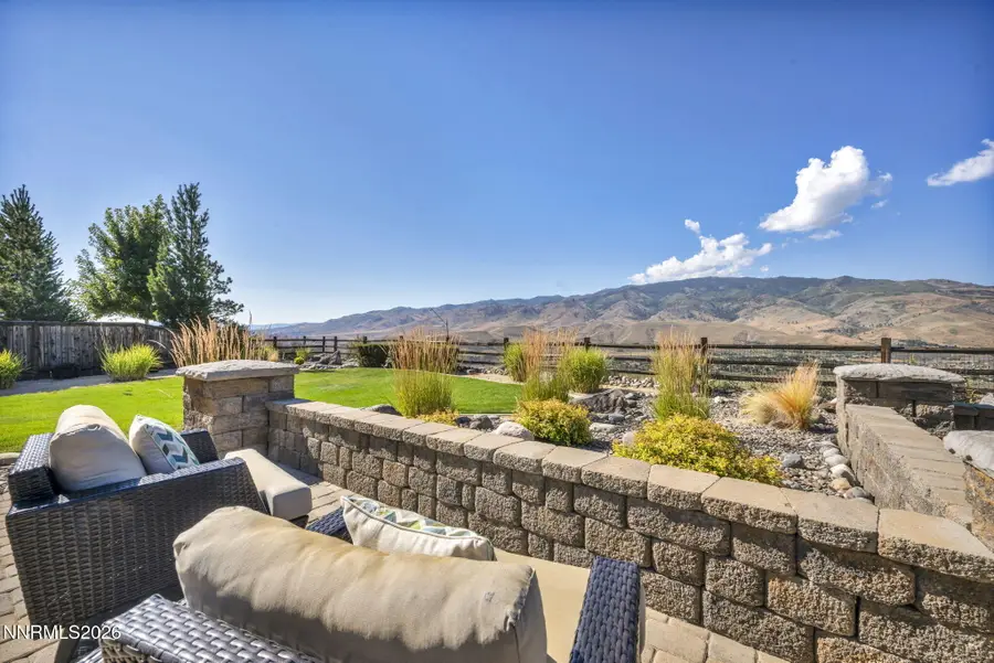 8580 Gypsy Hill Trail, Reno, NV 89523 - #2