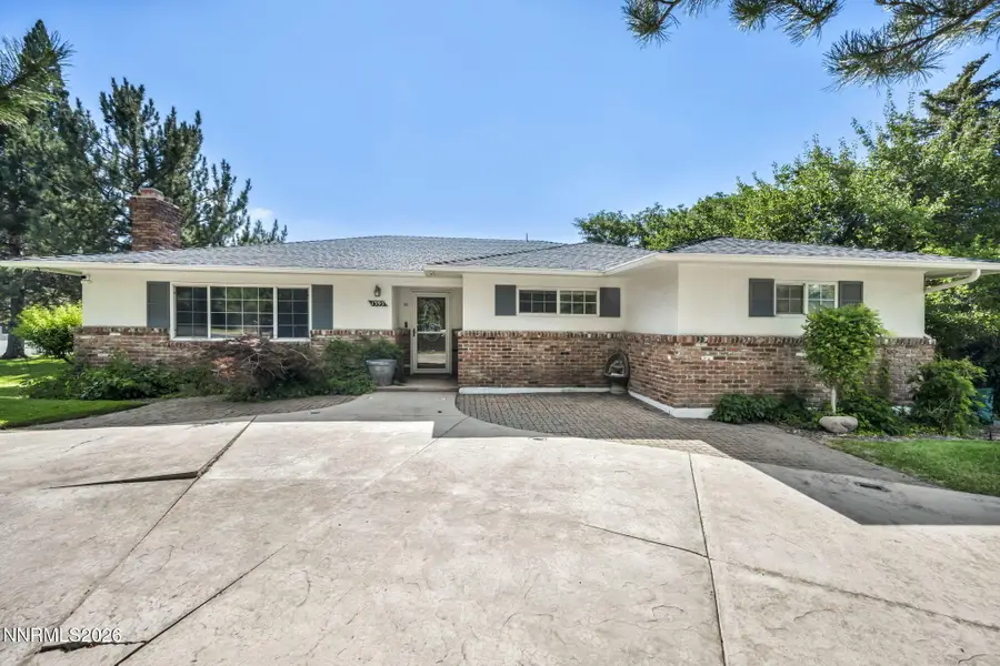 1395 Davidson Way, Reno, NV 89509 - #2
