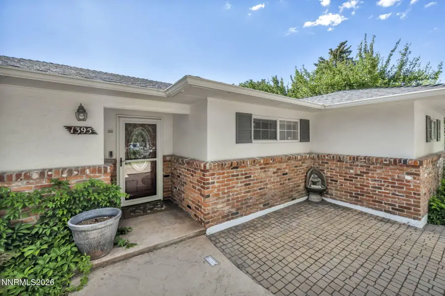 1395 Davidson Way, Reno, NV 89509 - #3