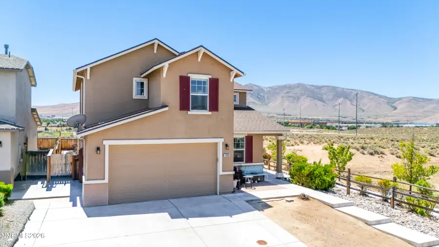 10998 Bloomsburg Drive, Reno, NV 89506 - #2