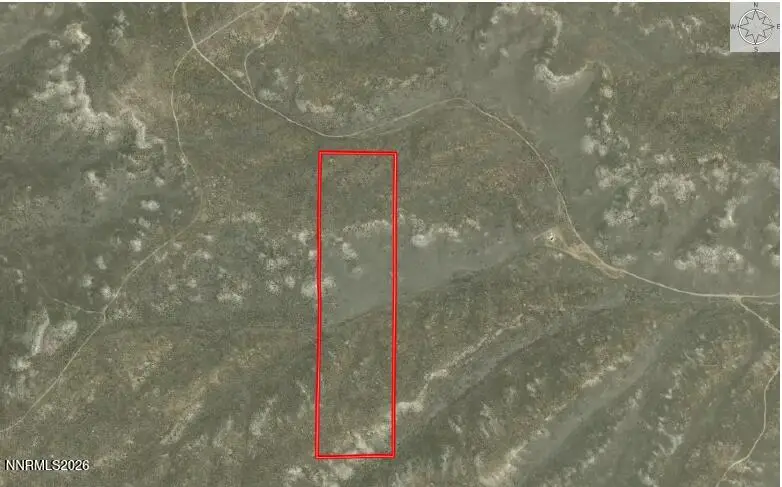 0 Star Valley Road, Rural Elko County 1, Elko, NV 89801 - #1