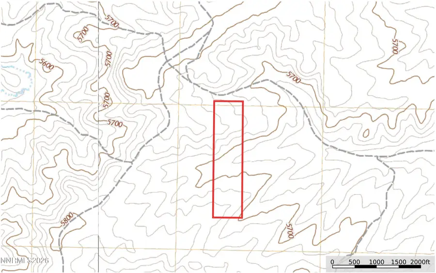 0 Star Valley Road, Rural Elko County 1, Elko, NV 89801 - #3