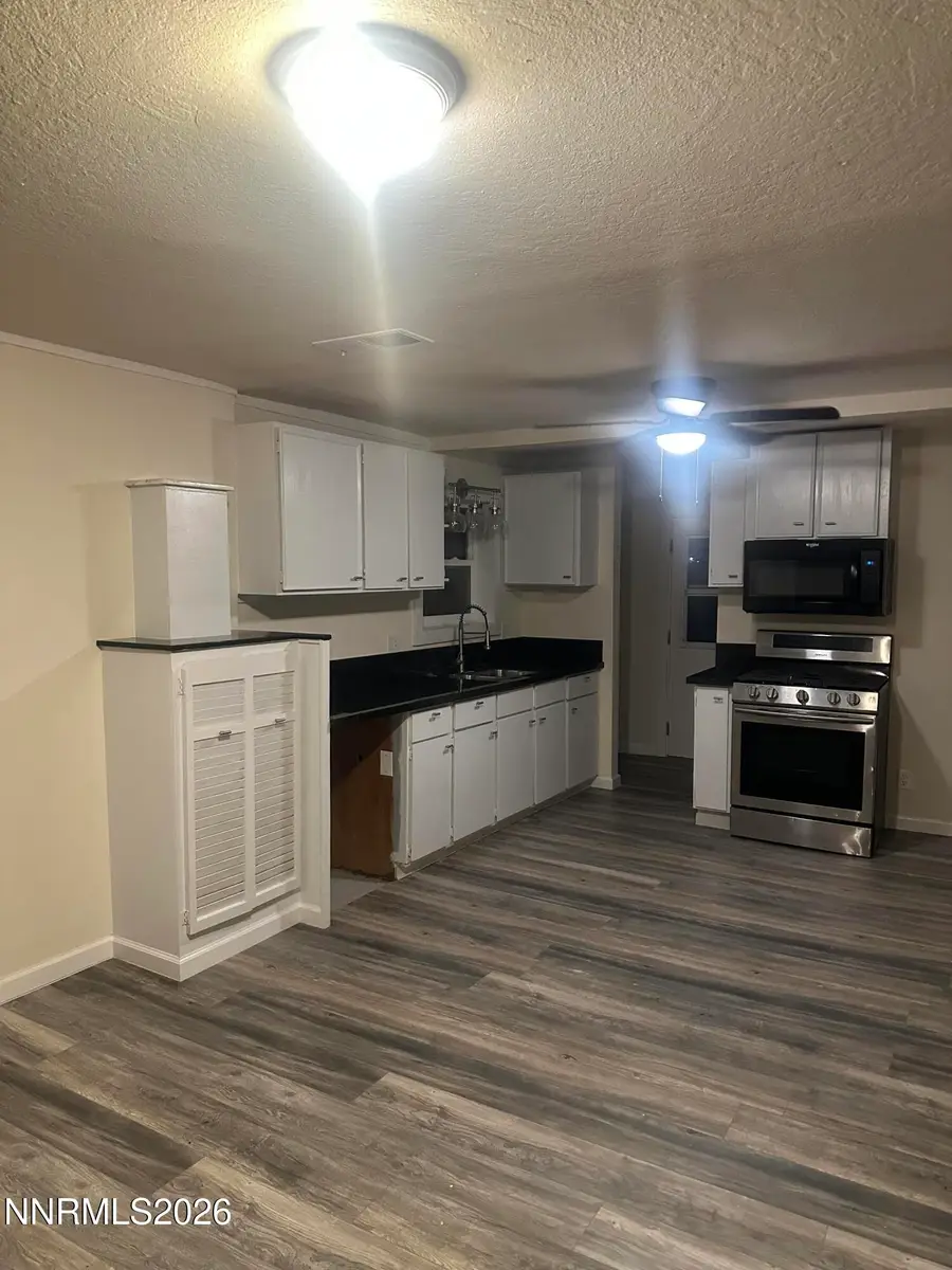145 Heindel Road, Reno, NV 89506 - #2