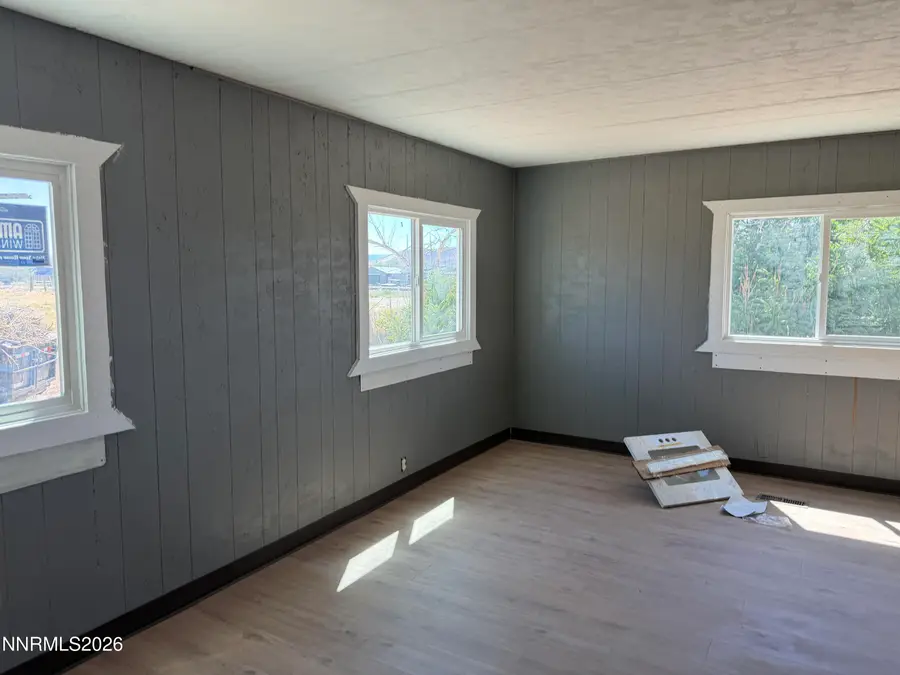 7650 Springfield Road, Silver Springs, NV 89429 - #3