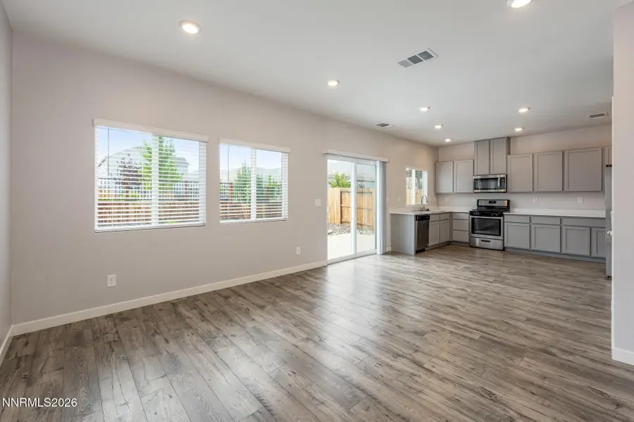 8864 Trifid Street, Reno, NV 89506 - #2