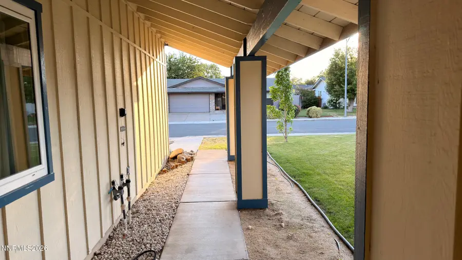 1188 La Via Way, Sparks, NV 89434 - #2