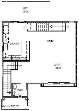 3608 George Sullivan Parkway, Reno, NV 89512 - #3