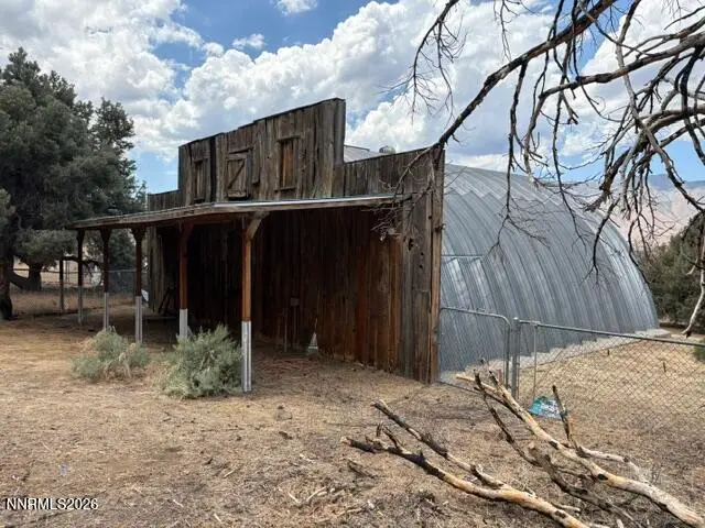 418 Patricia Lane, Coleville, CA 96107 - #2