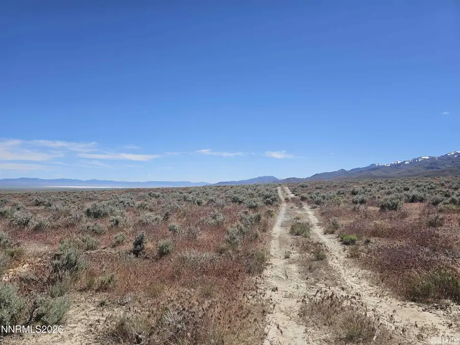 012-050-30 Coyote Canyon, Unionville, NV 89418 - #2