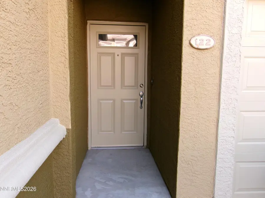1325 S Meadows Parkway # 122, Reno, NV 89521 - #2