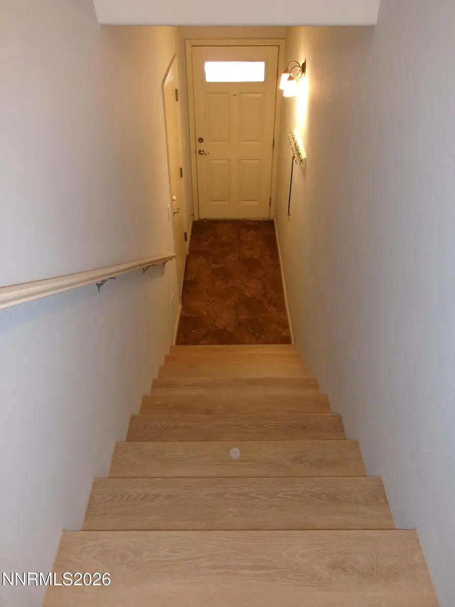 1325 S Meadows Parkway # 122, Reno, NV 89521 - #3