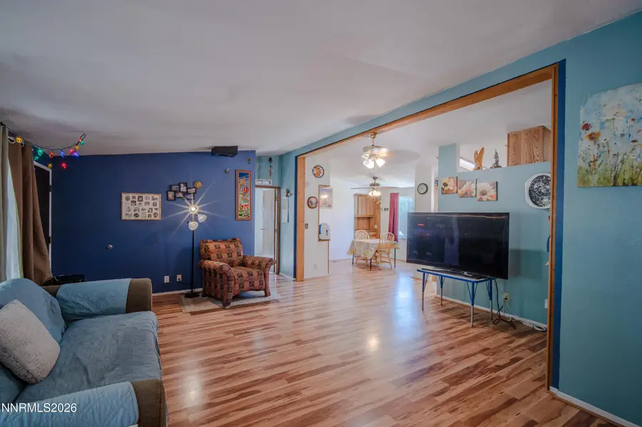 17390 Whippoorwill Lane, Reno, NV 89508 - #2