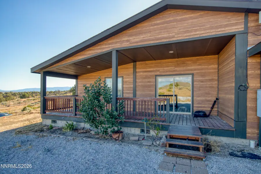 1260 Goldstone Road, Reno, NV 89508 - #3