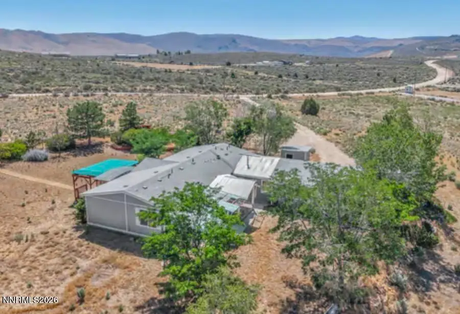 230 Quarter Horse Circle, Reno, NV 89508 - #2
