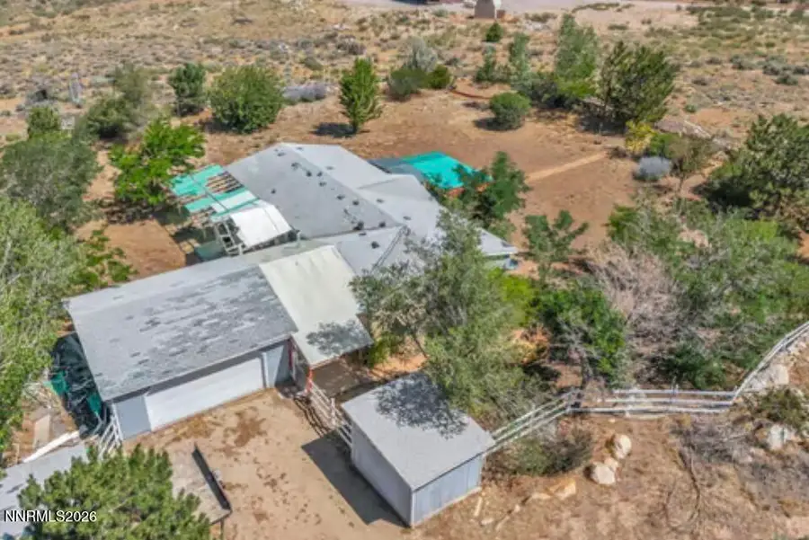 230 Quarter Horse Circle, Reno, NV 89508 - #3