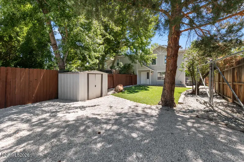 7560 Young Circle, Reno, NV 89511 - #2