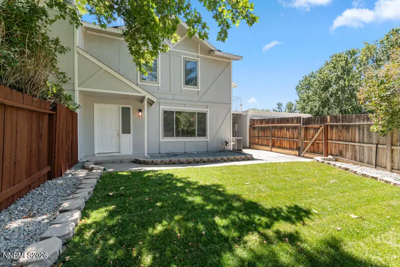 7560 Young Circle, Reno, NV 89511 - #3