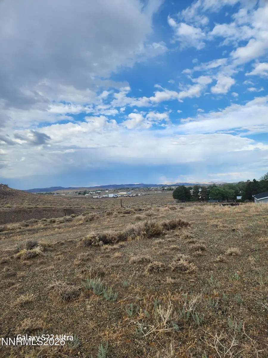 1395 W 7th Street #133, Silver Springs, NV 89429 - #2