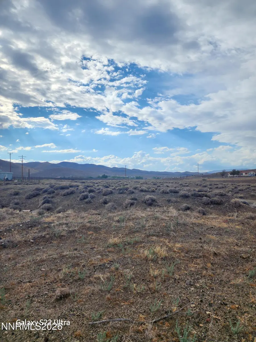 1395 W 7th Street #133, Silver Springs, NV 89429 - #3