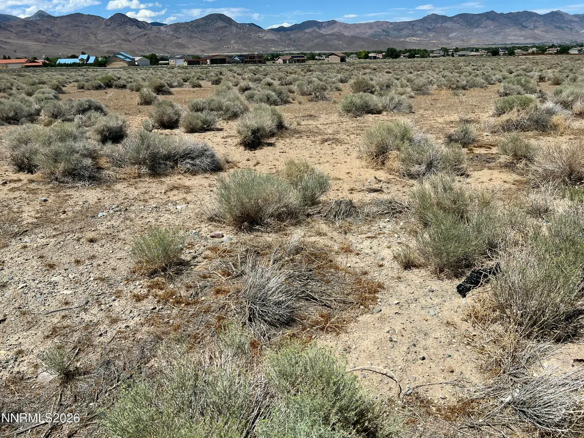 112 Lakes Boulevard #08, Dayton, NV 89403 - #1