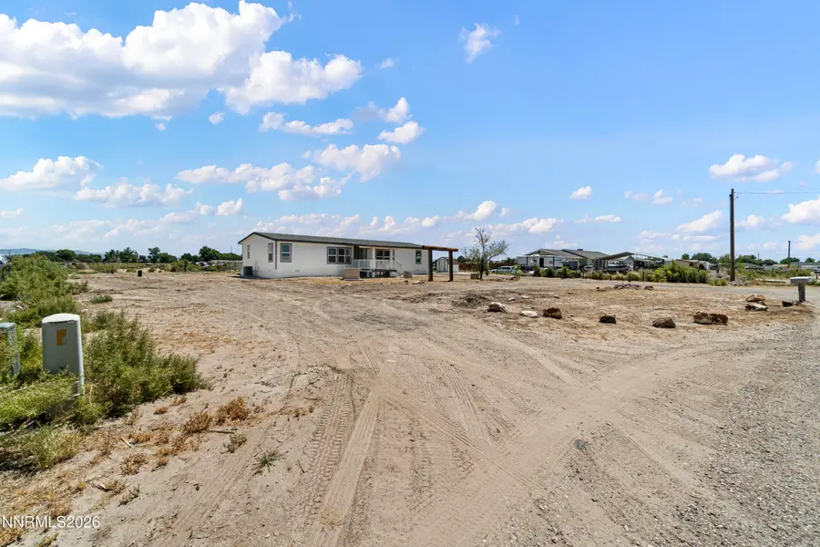 700 Thornbird Drive, Fallon, NV 89406 - #3
