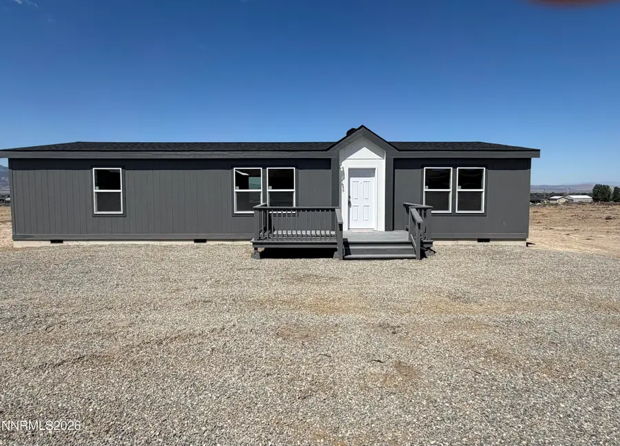 7650 Bea's View Drive, Winnemucca, NV 89445 - #2