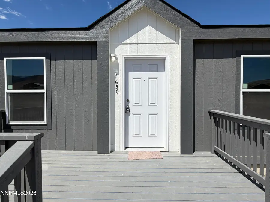 7650 Bea's View Drive, Winnemucca, NV 89445 - #3