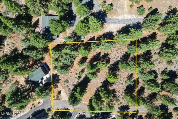 16730 Maggie Circle, Reno, NV 89511