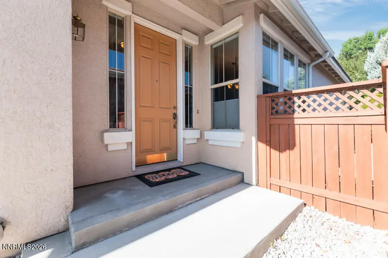 1461 Palermo Drive, Sparks, NV 89434 - #3