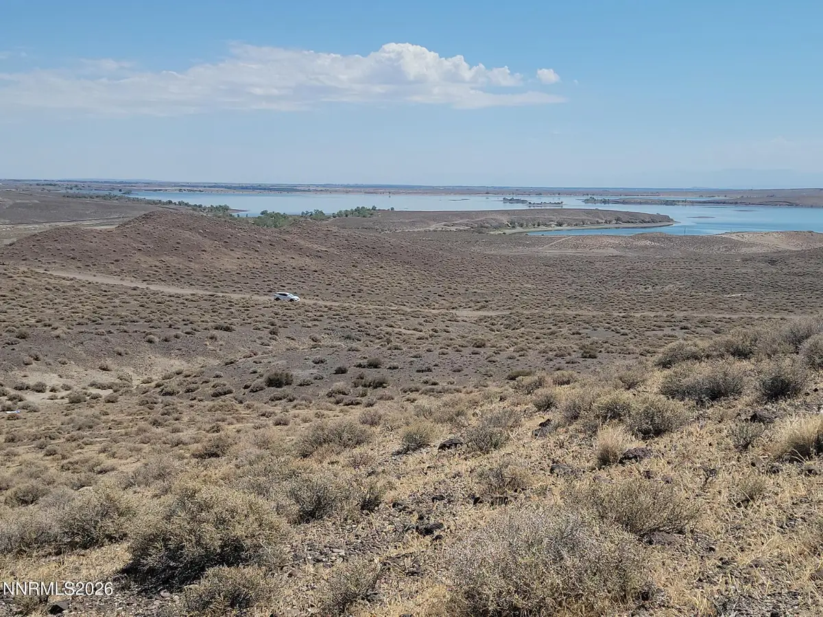 APN 015-222-03, Silver Springs, NV 89429 - #1