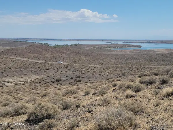 APN 015-222-03, Silver Springs, NV 89429