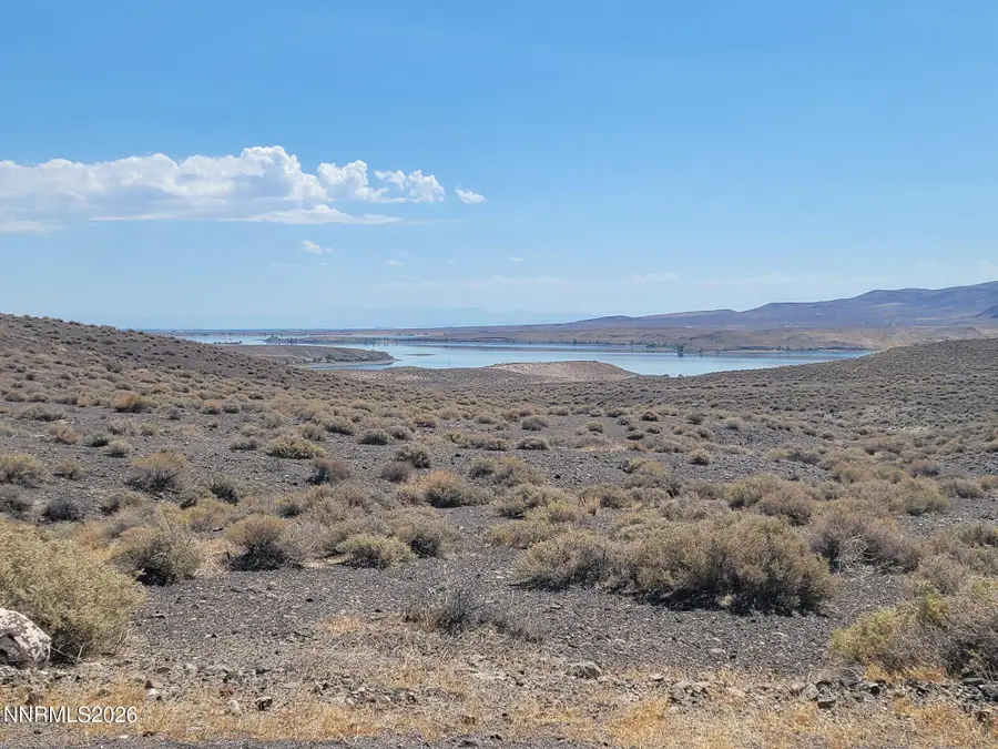 APN 015-222-03, Silver Springs, NV 89429 - #2