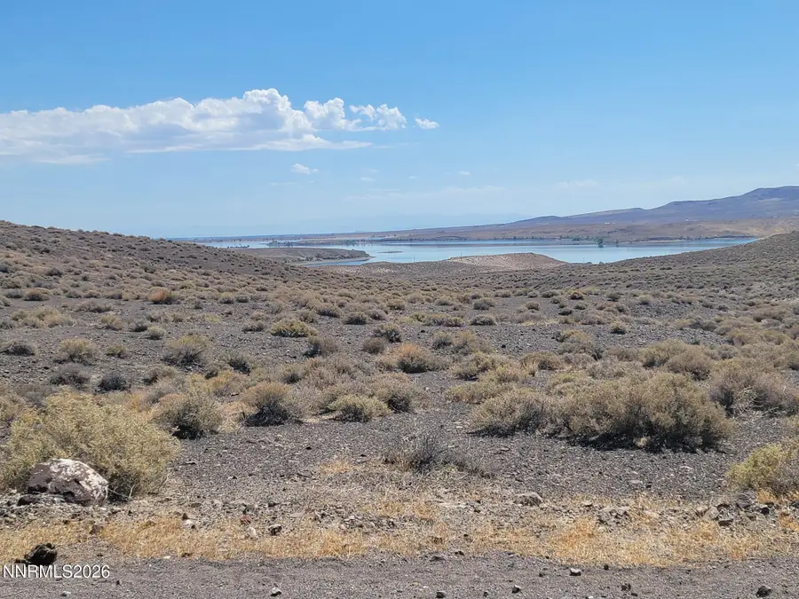 APN 015-222-03, Silver Springs, NV 89429 - #3