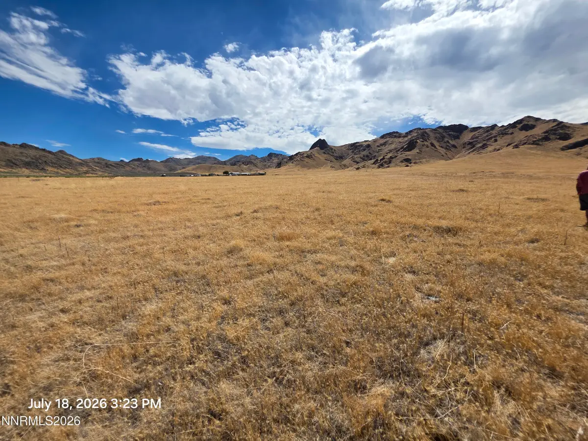 TBD Blackfoot Dr, Golconda, NV 89414 - #1