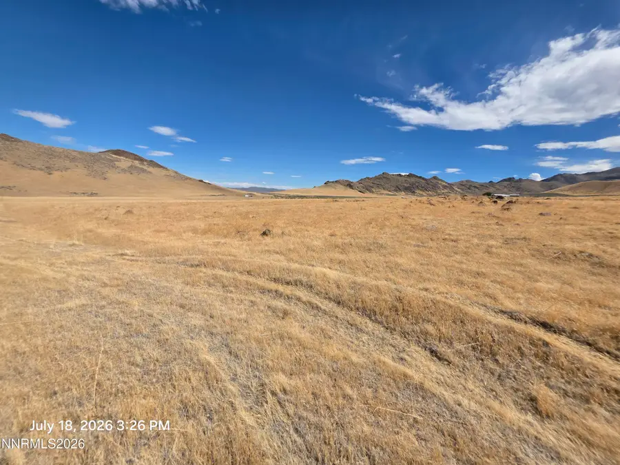 TBD Blackfoot Dr, Golconda, NV 89414 - #2