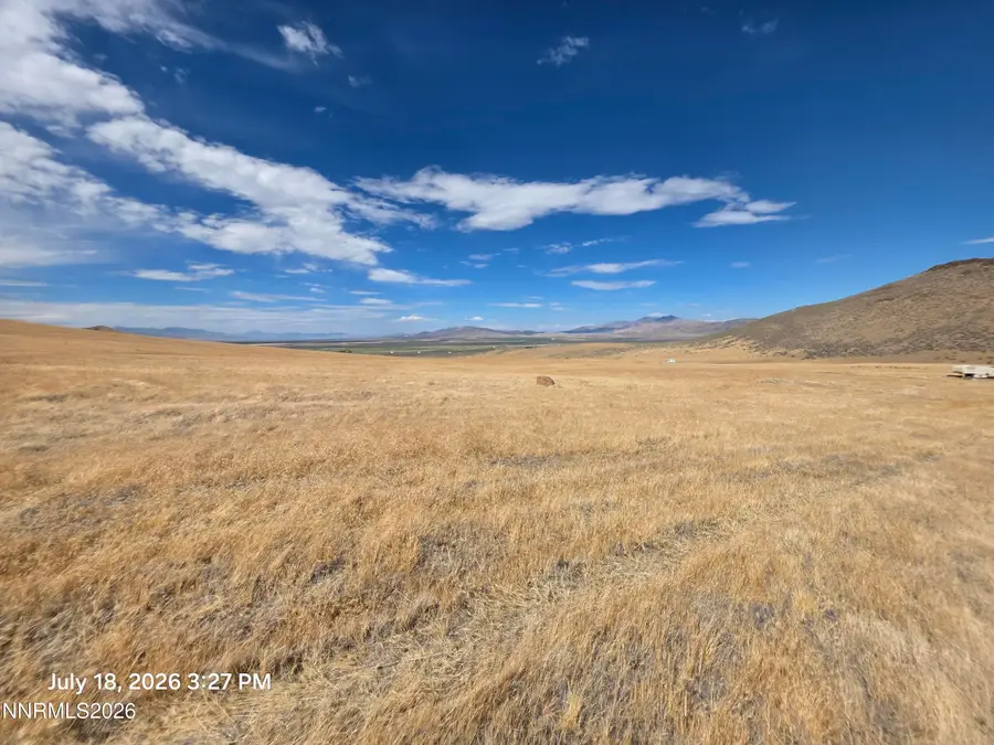 TBD Blackfoot Dr, Golconda, NV 89414 - #3