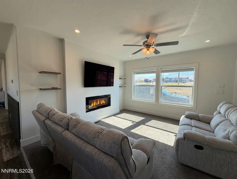 7740 Bea's View Drive Drive, Winnemucca, NV 89445 - #2
