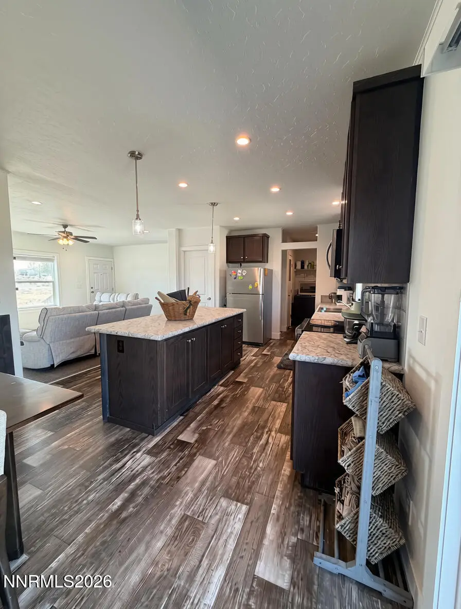 7740 Bea's View Drive Drive, Winnemucca, NV 89445 - #3