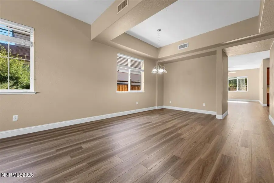 7035 Krug Drive, Sparks, NV 89436 - #3
