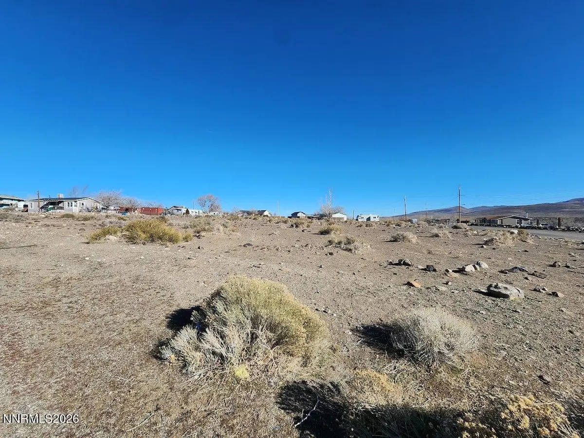4955 Stagecoach Drive, Stagecoach, NV 89429 - #1