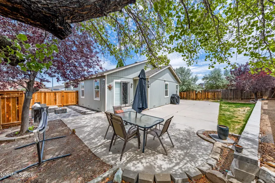 9680 Itasca Court, Reno, NV 89506 - #3