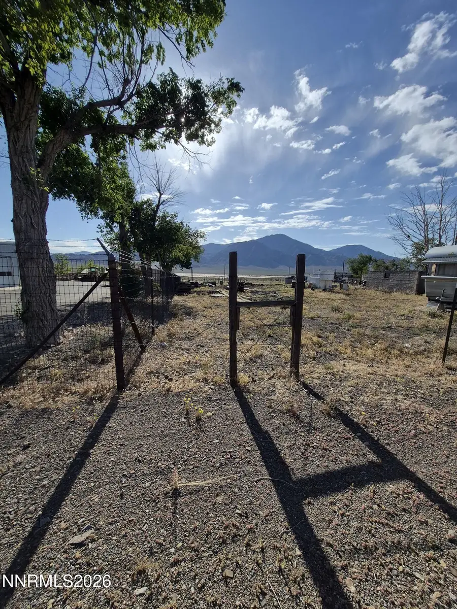1423 Front Street, Mina, NV 89422 - #2