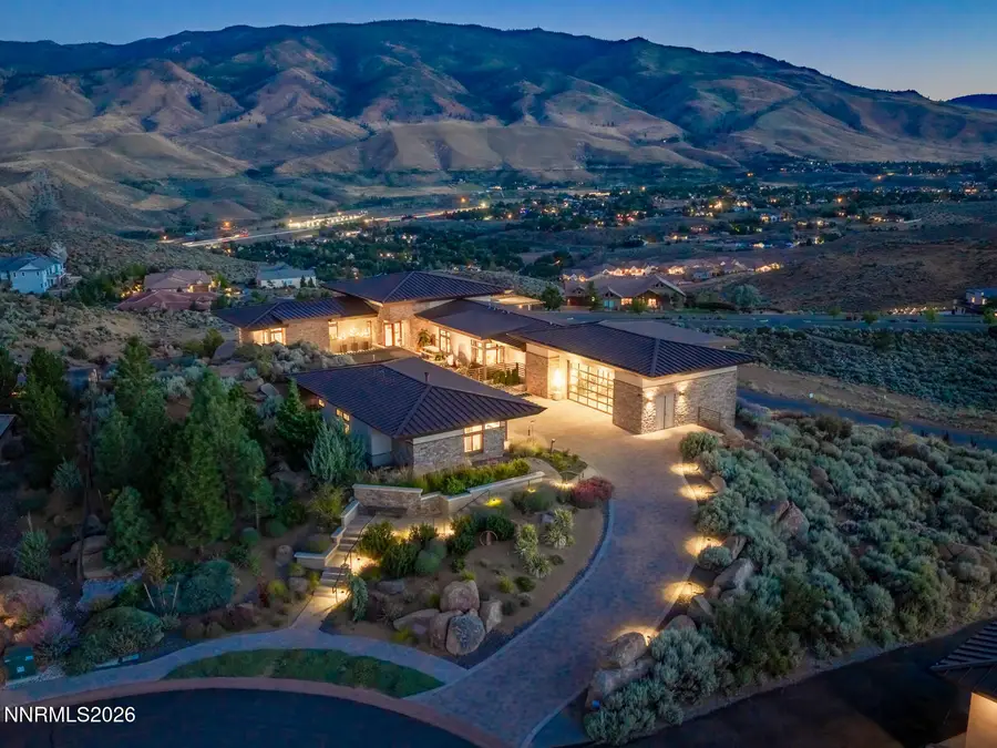 8220 Standing Stone Circle, Reno, NV 89523 - #2