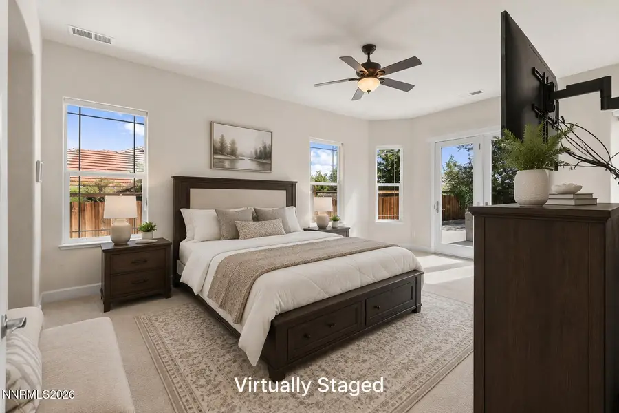 6170 Axis Drive, Sparks, NV 89436 - #2