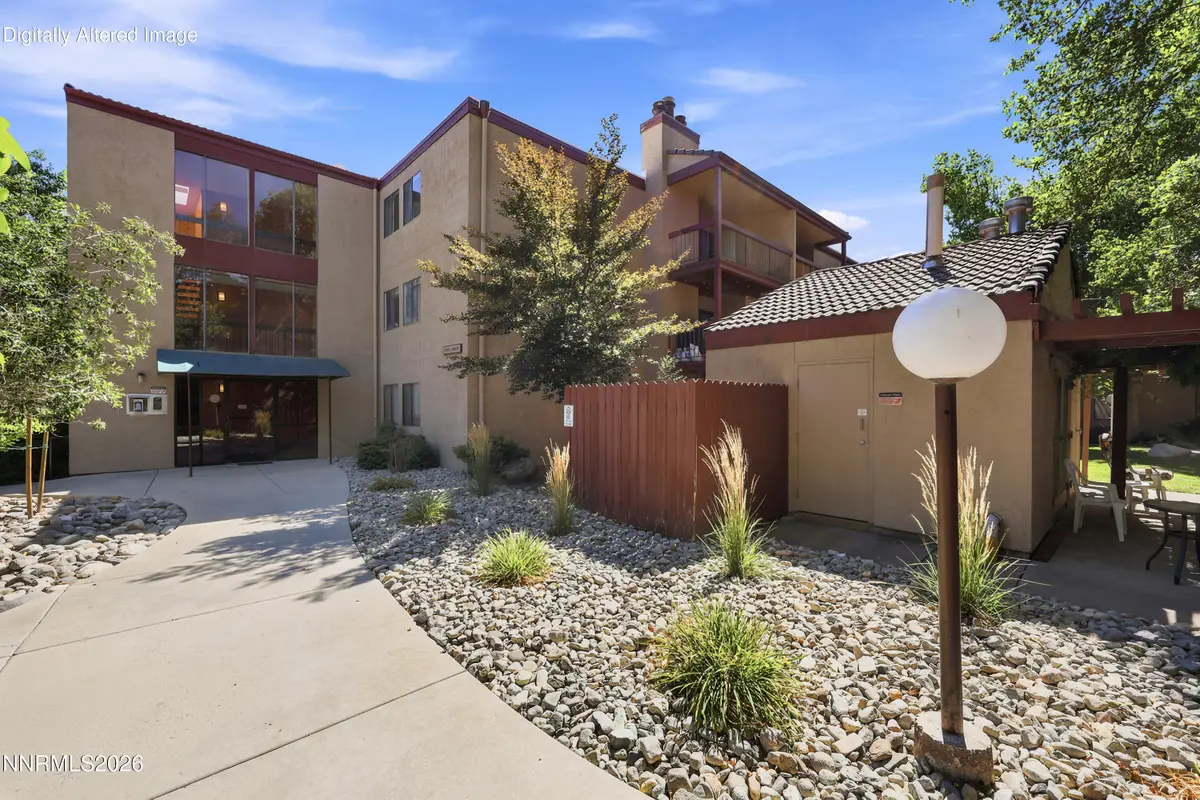 1000 Beck Street #UNIT 276, Reno, NV 89509 - #1