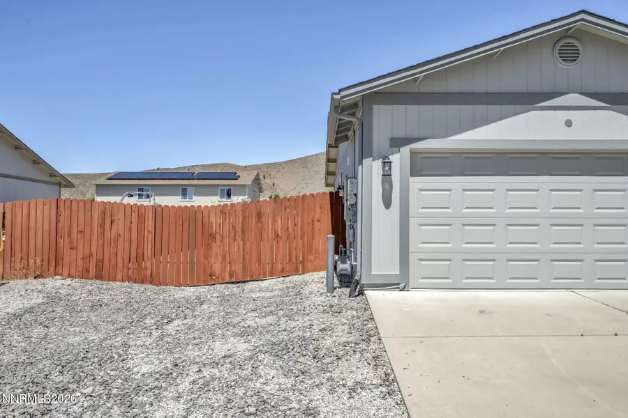 18277 Dustin Court, Reno, NV 89508 - #3