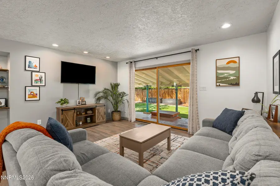 120 E Emerson Way, Sparks, NV 89431 - #2